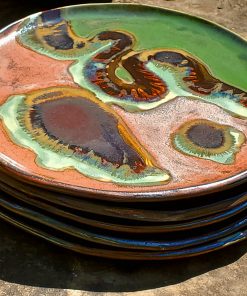 Plates