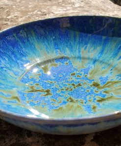 Bowls
