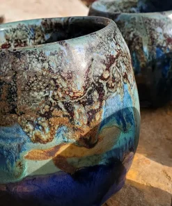 Tumblers