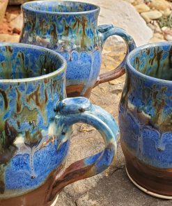 Mugs