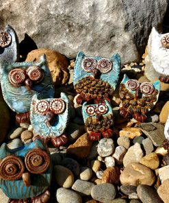 Whimsical