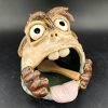 Salt Cellar Monster-CHESTER