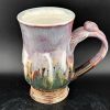 Lavender Meadows Mug